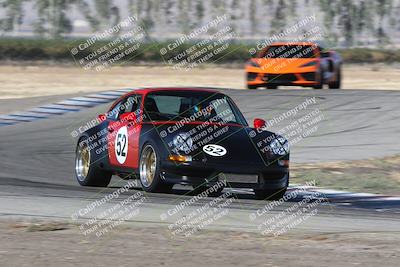 media/Sep-15-2024-Speed Ventures (Sun) [[7a54f7ed2f]]/Yellow Group/Session 1 (Outside Grapevine)/